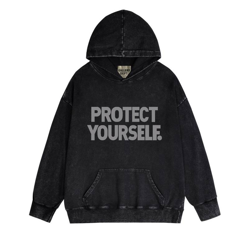 Gallery Dept S-2XL 11trZJMGA142 (3)